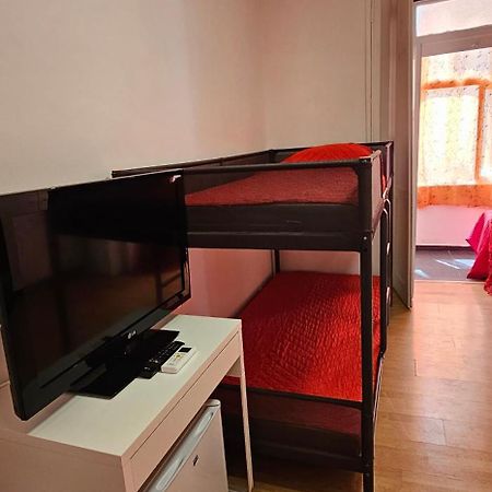 A Better Place By Lisbon II Dış mekan fotoğraf