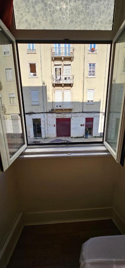 A Better Place By Lisbon II Dış mekan fotoğraf