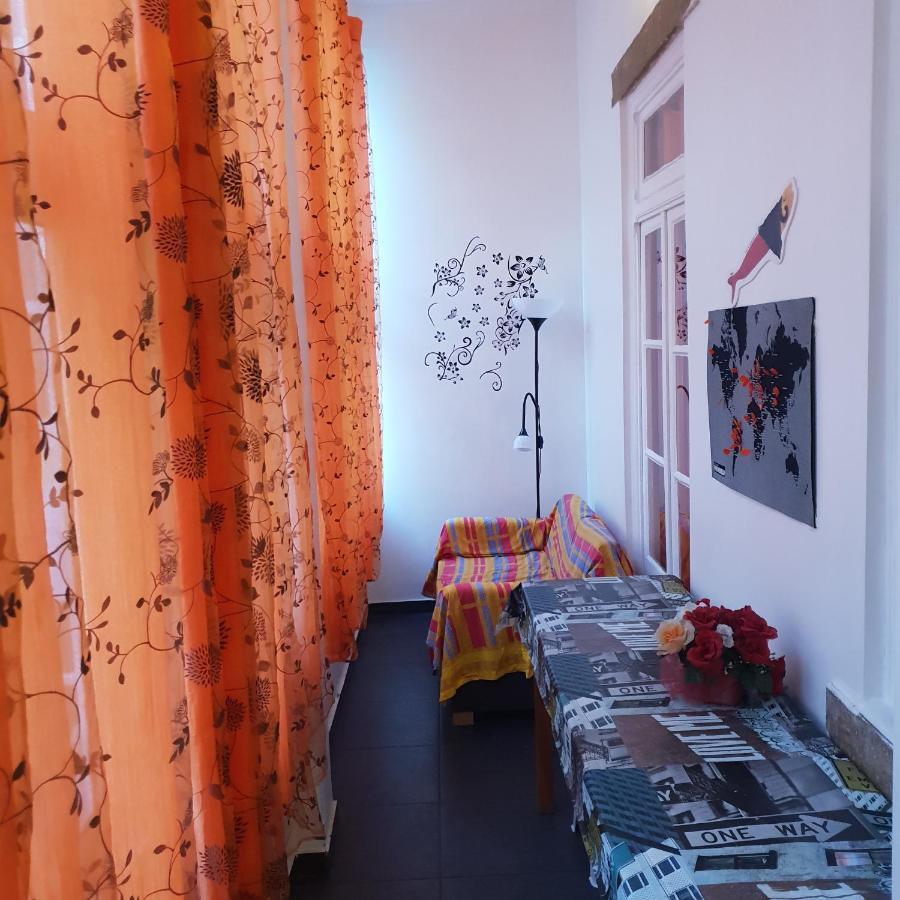 A Better Place By Lisbon II Dış mekan fotoğraf